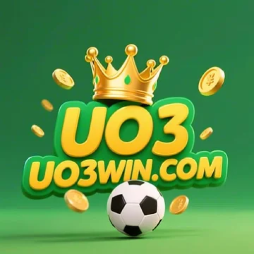 uo3
